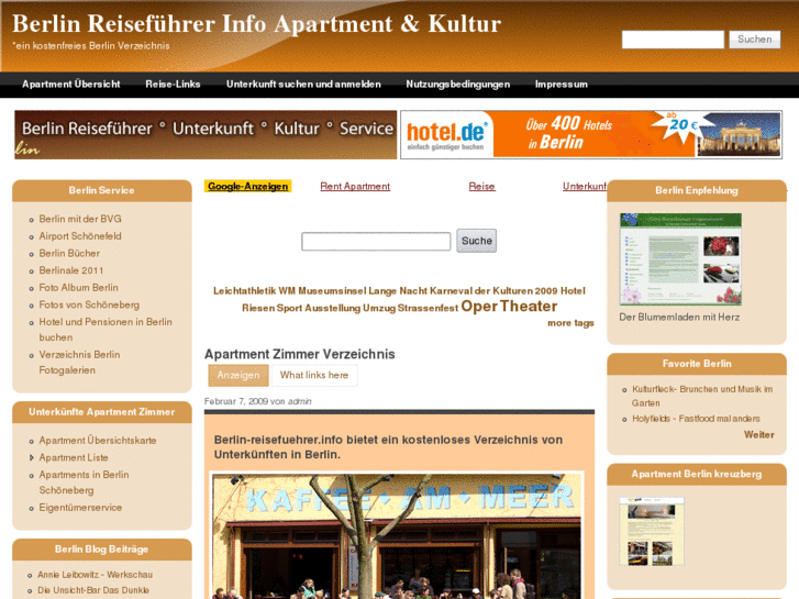 www.berlin-reisefuehrer.info