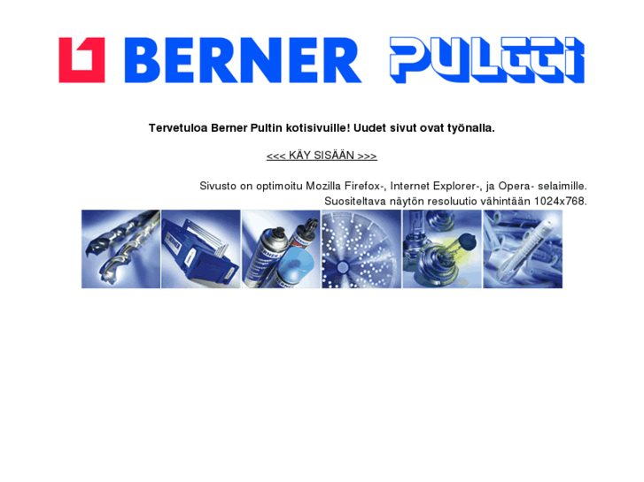 www.berner-com.fi