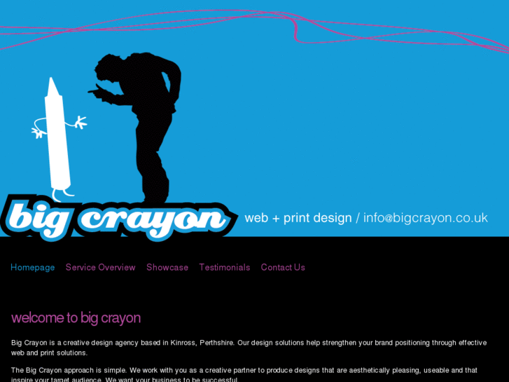 www.bigcrayon.co.uk