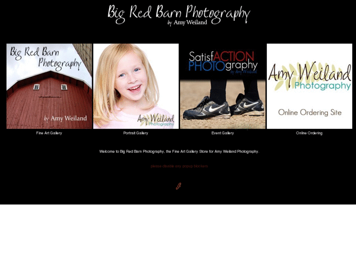 www.bigredbarnphotography.com