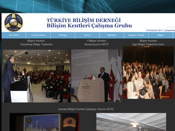 www.bilisimkentleri.org