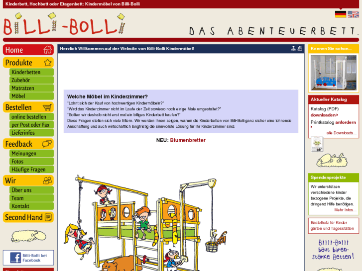 www.billi-bolli.de