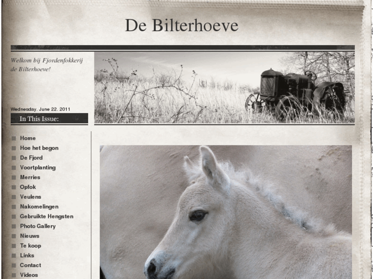 www.bilterhoeve.com