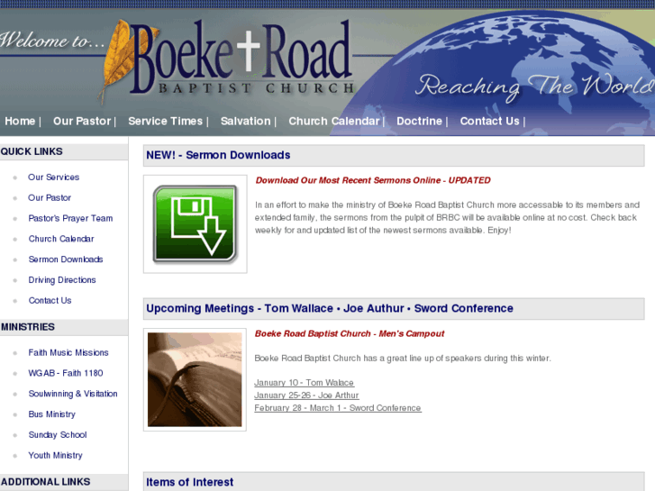 www.boekeroadbaptist.org