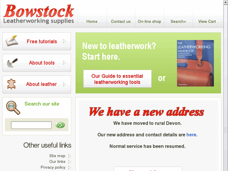 www.bowstock.com