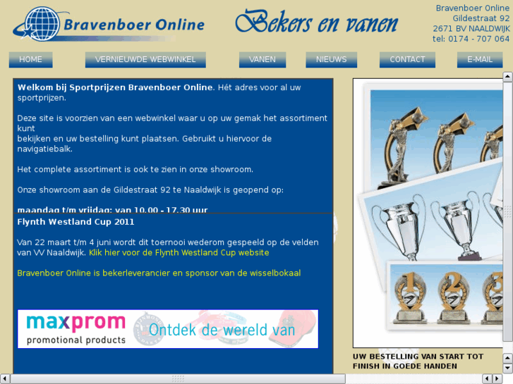 www.bravenboeronline.nl