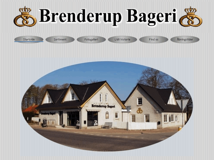 www.brenderupbageri.dk