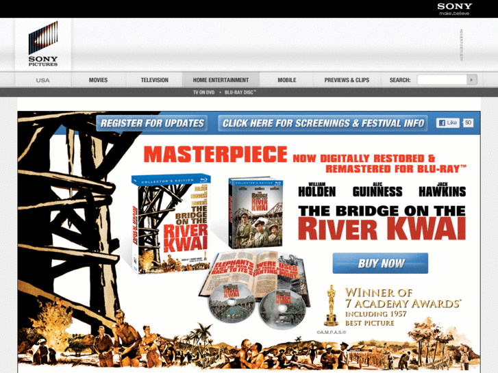 www.bridgeontheriverkwaibd.com