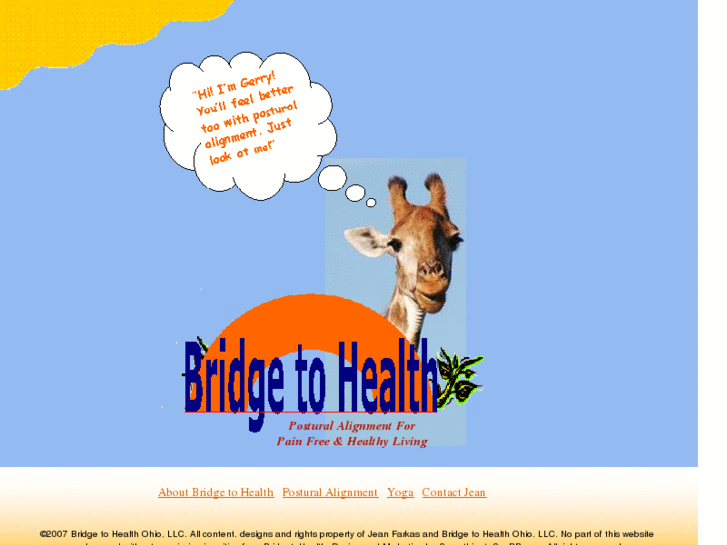 www.bridgetohealthoh.com