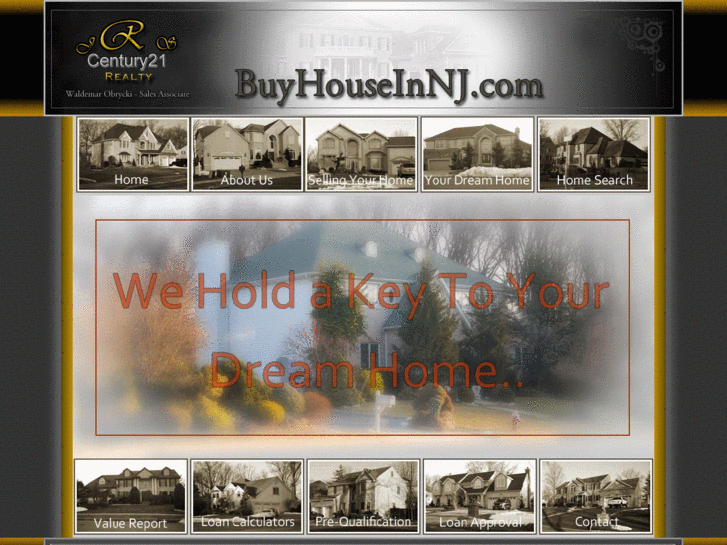 www.buyhouseinnj.com