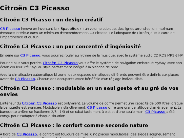 www.c3picasso.es