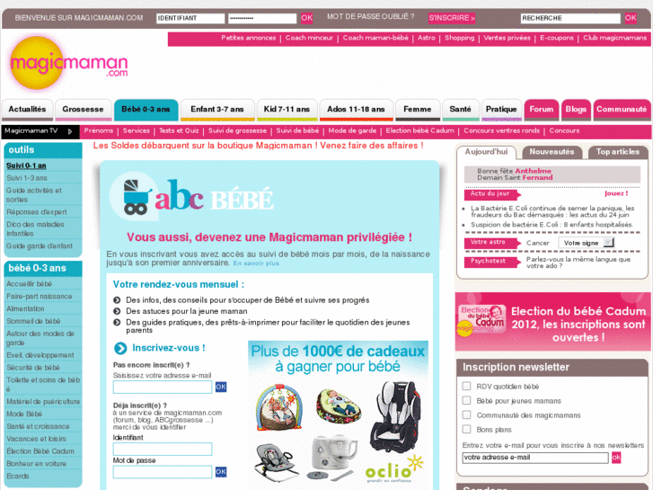 www.cadeaux-bebe.com