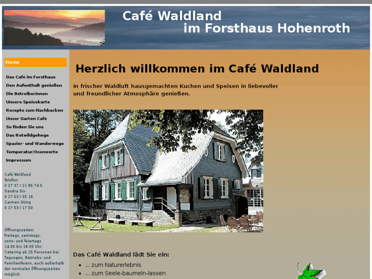 www.cafe-waldland.de