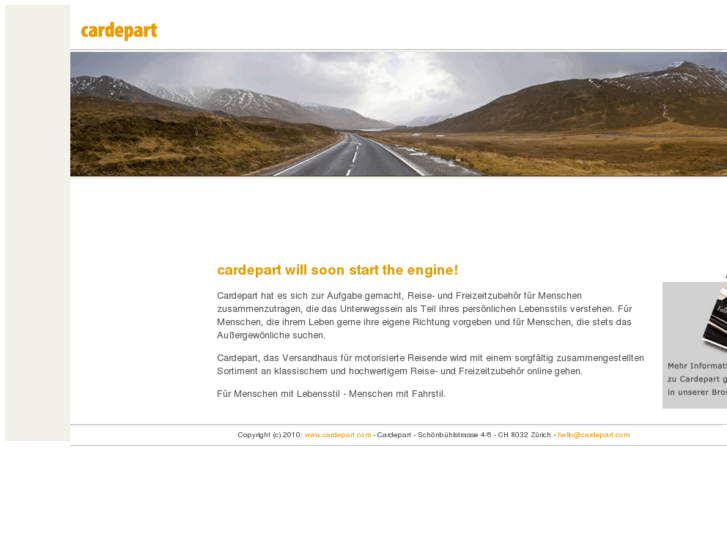 www.cardepart.com