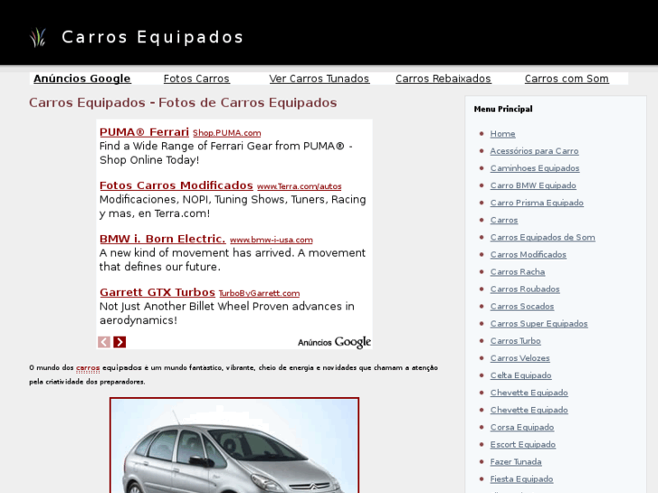 www.carros-equipados.com