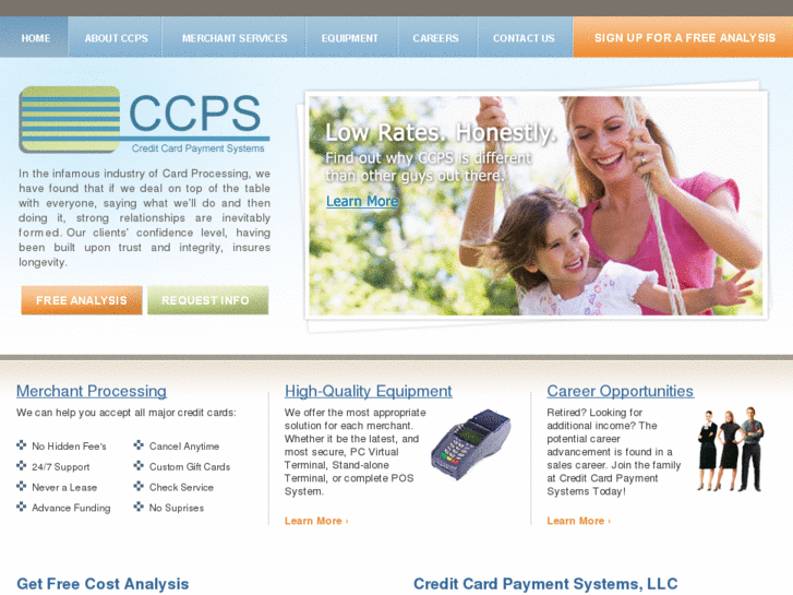 www.ccpaymentsystems.com