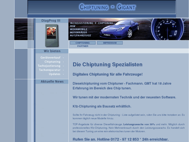 www.chiptuning-gigant.de