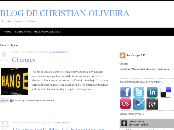 www.christianoliveira.com