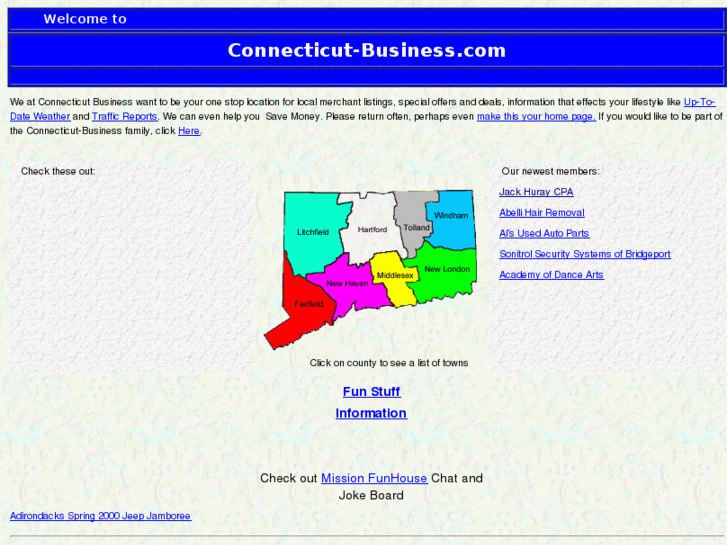 www.connecticut-business.com