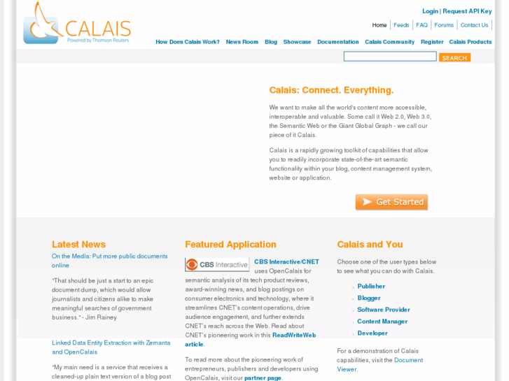 www.contextdns.org