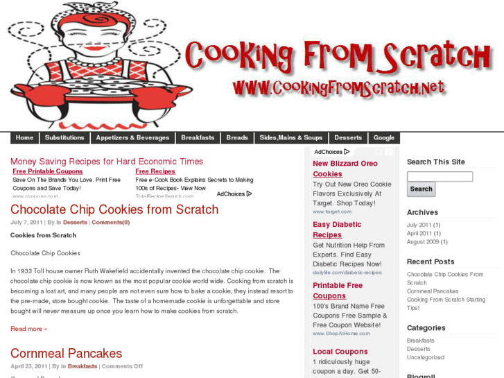 www.cookingfromscratch.net