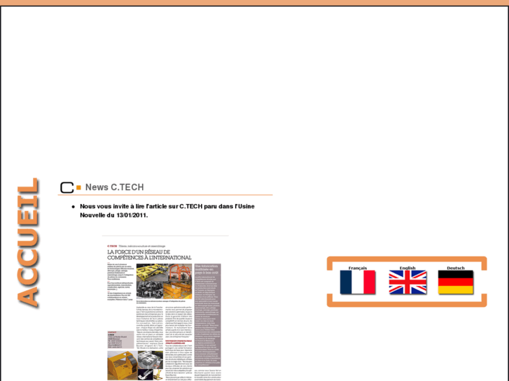 www.ctech.fr