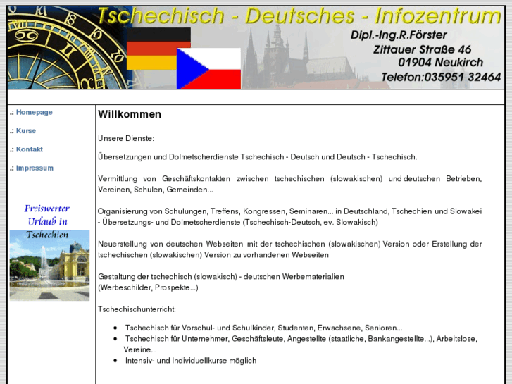 www.cz-d-infozentrum.de
