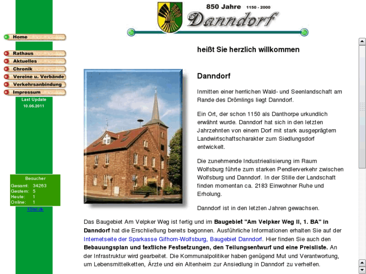 www.danndorf.de