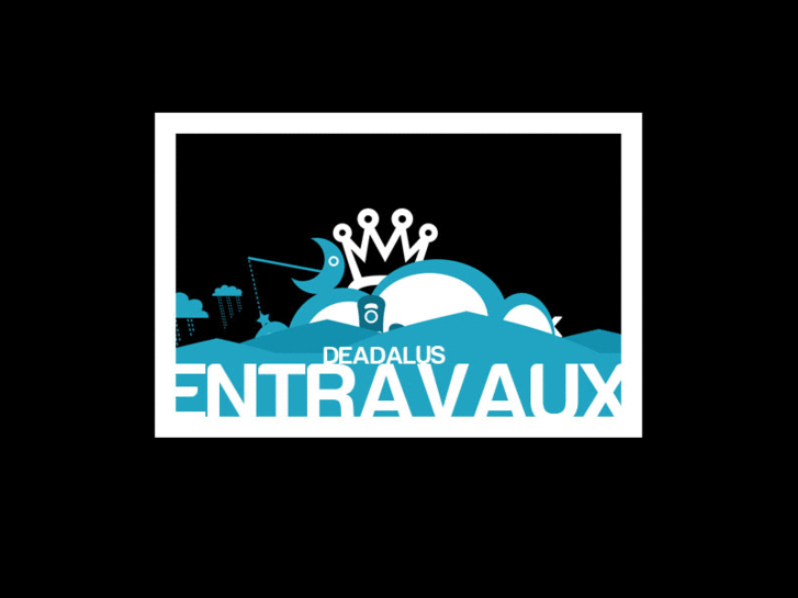 www.deadalus.net
