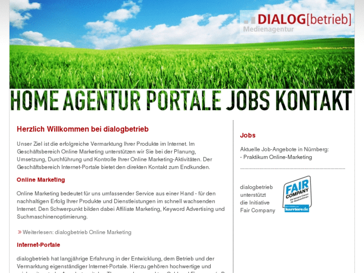 www.dialogbetrieb.de