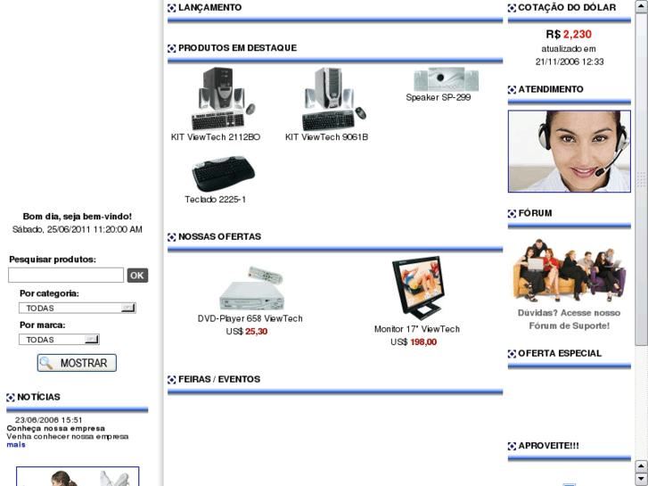 www.digitecpc.com