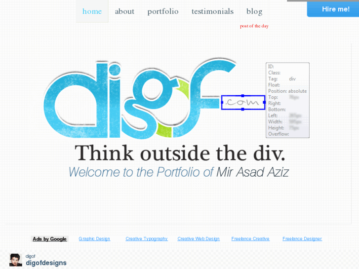 www.digof.com