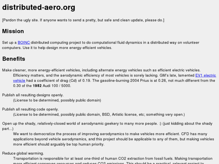 www.distributed-aero.org