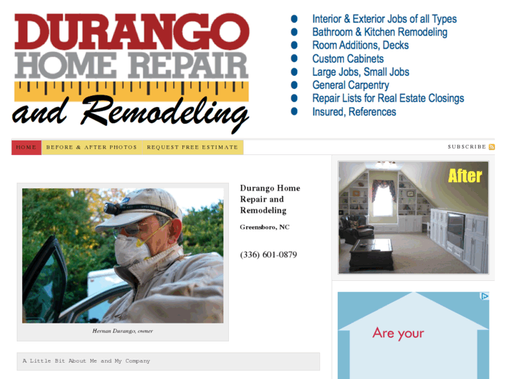 www.durangohomerepair.com