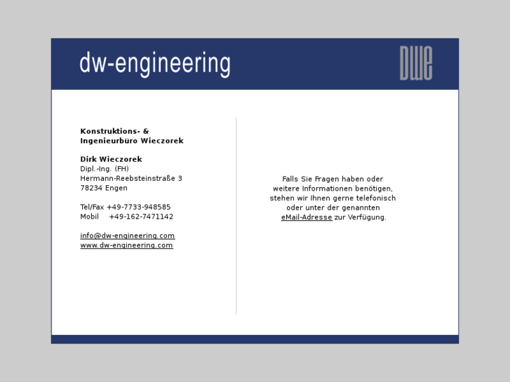 www.dw-engineering.com