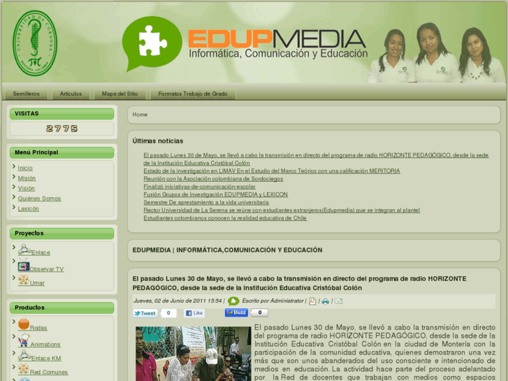 www.edupmedia.org