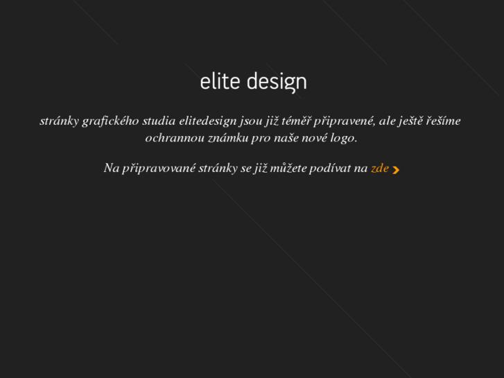 www.elite-design.cz