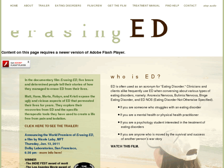 www.erasinged.com