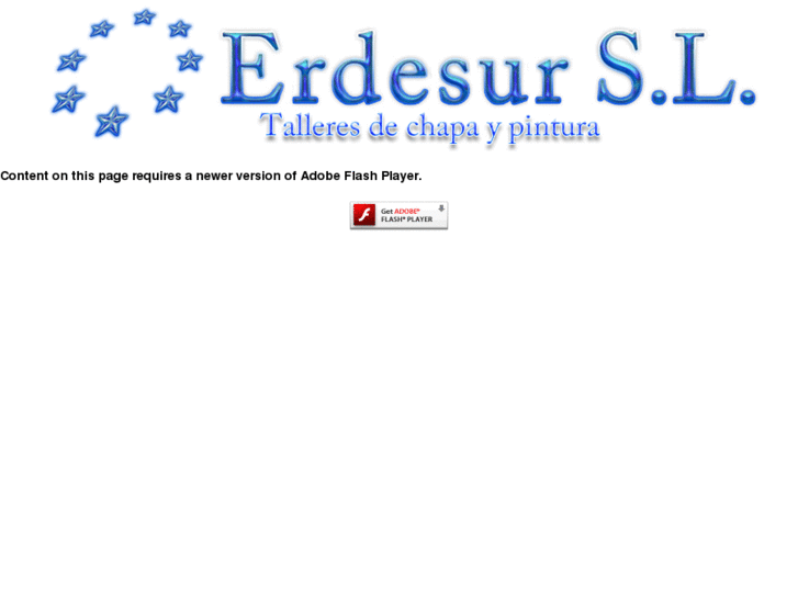 www.erdesur.com