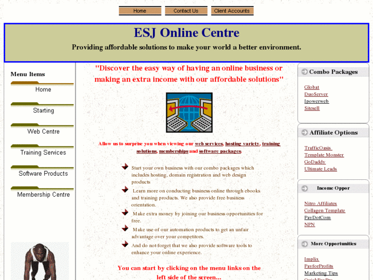 www.esjweb.com