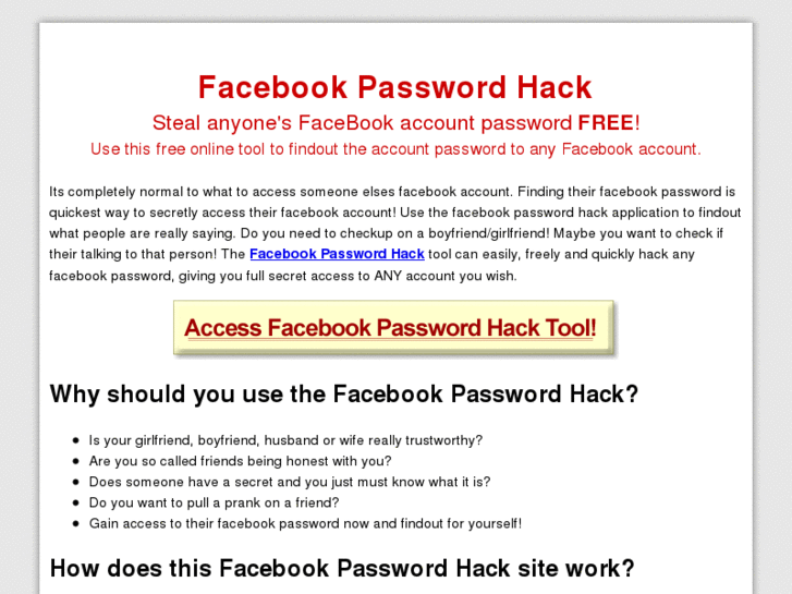 www.facebookpasswordhack.com