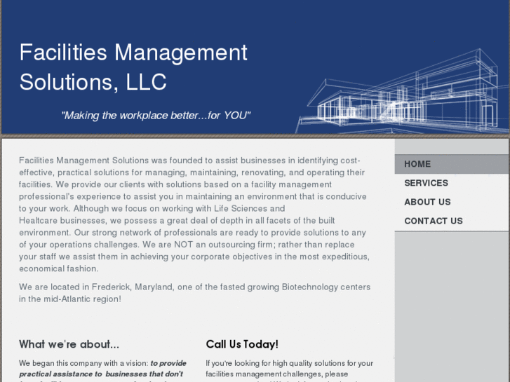 www.facilities-management-solutions.com