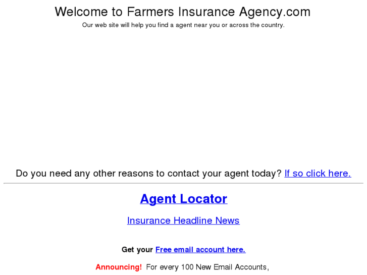 www.farmersinsuranceagency.com