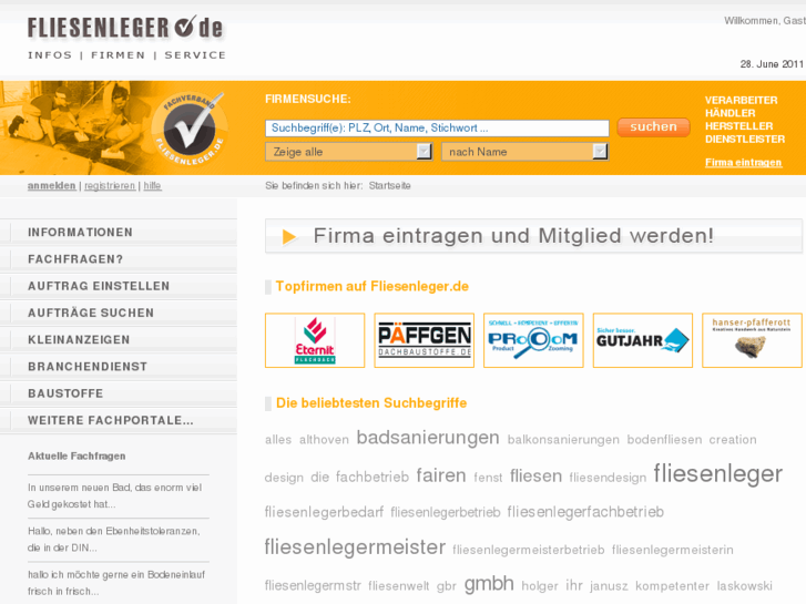 www.fliesenleger.de