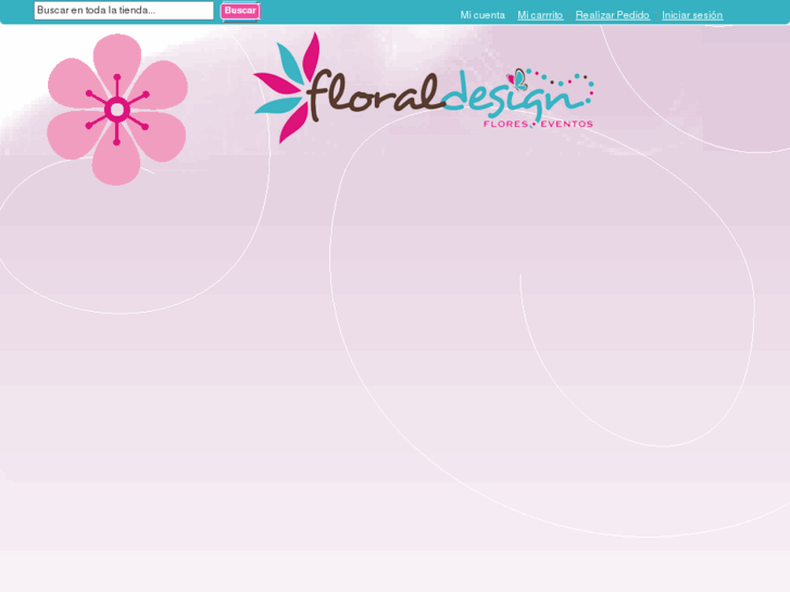 www.floraldsign.com