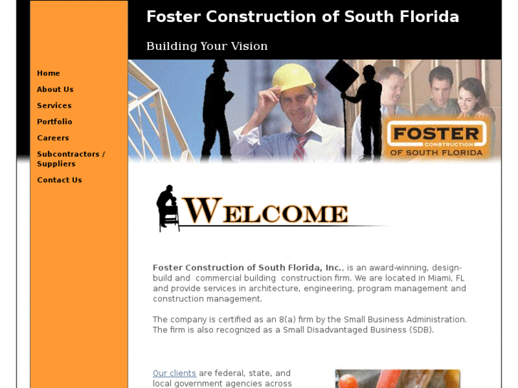 www.fosterconstructionsf.net