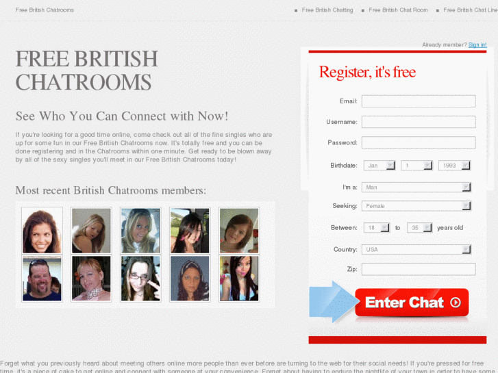 www.freebritishchatrooms.com