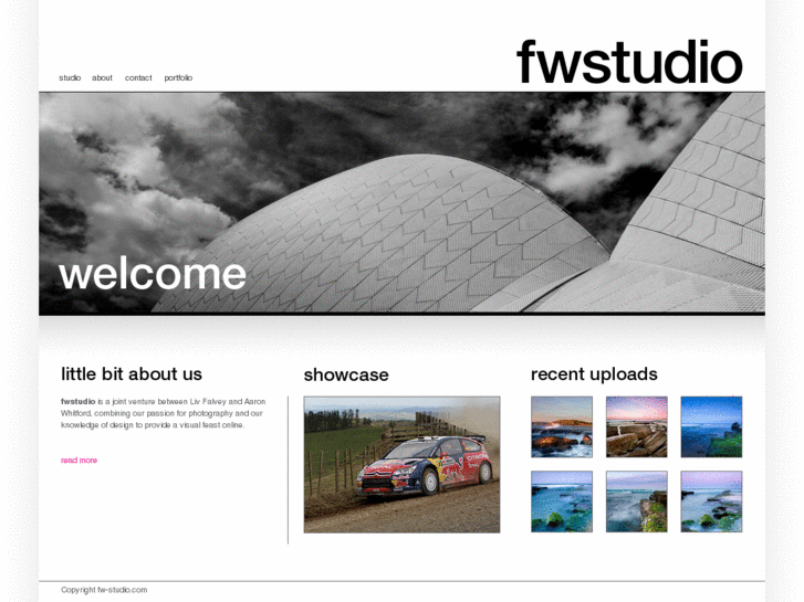 www.fw-studio.com