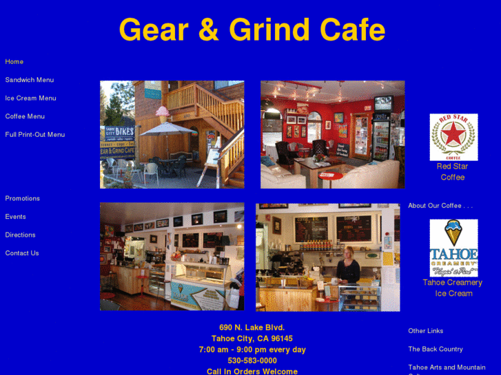 www.gearandgrindcafe.com