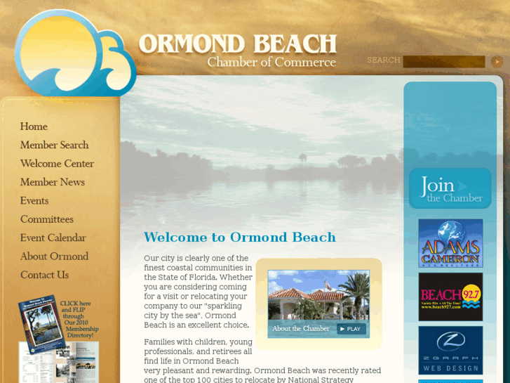 www.generationormond.com